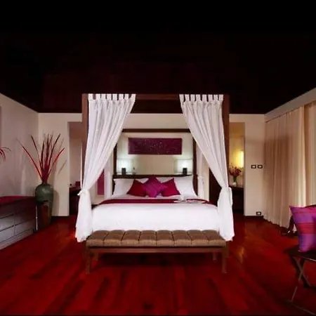 Villa De Charme 2 Chambres Villa
